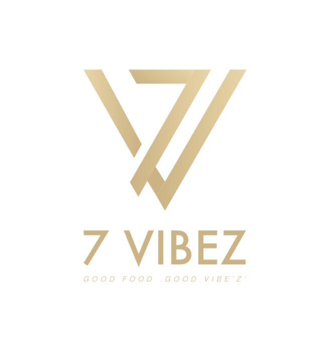 7 Vibz