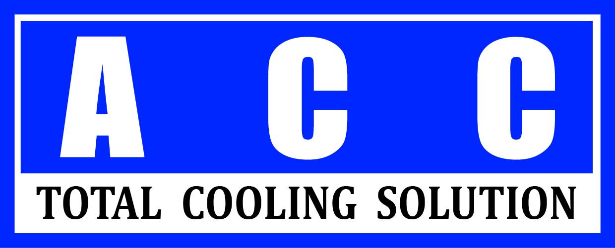 Acc