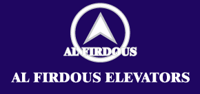 Ai Firdous