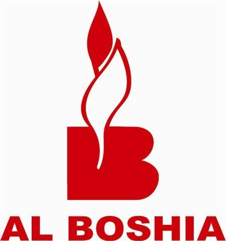 Al Boshia