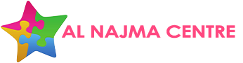 Al Najma Center