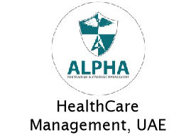 Alpha