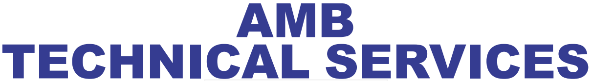 Amb