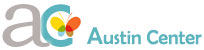 Austin Center