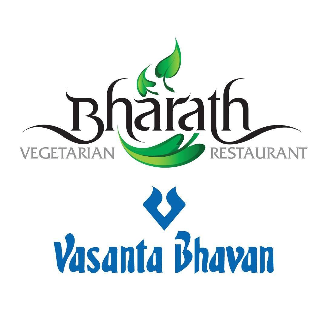 Bharath Bhavan