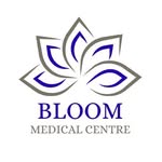 Bloom