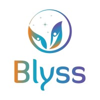 Blyss