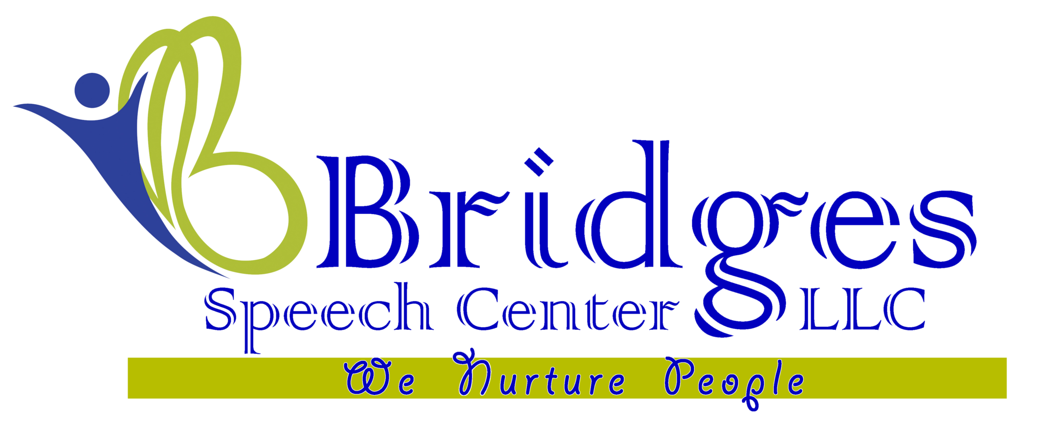 Bridges Speech Center