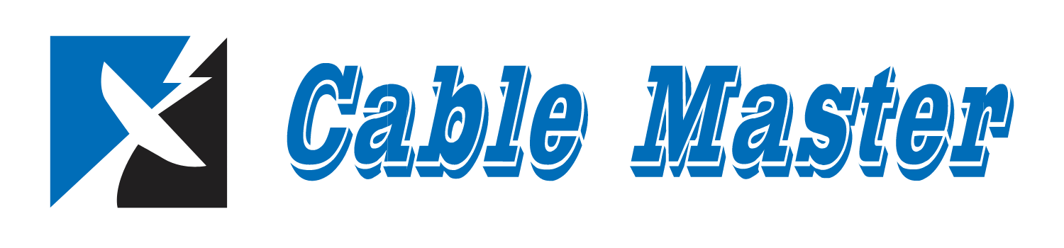 Cable Master
