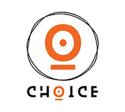 Choice