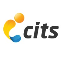 Cits