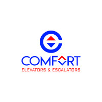 Comfort Elevator