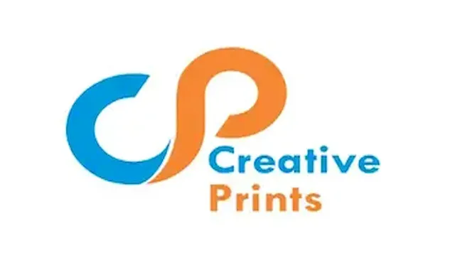 Creative Prints