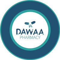 Dawaa Pharmacy
