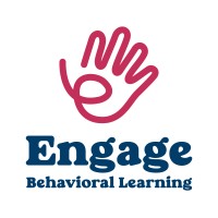 Engagebl Logo