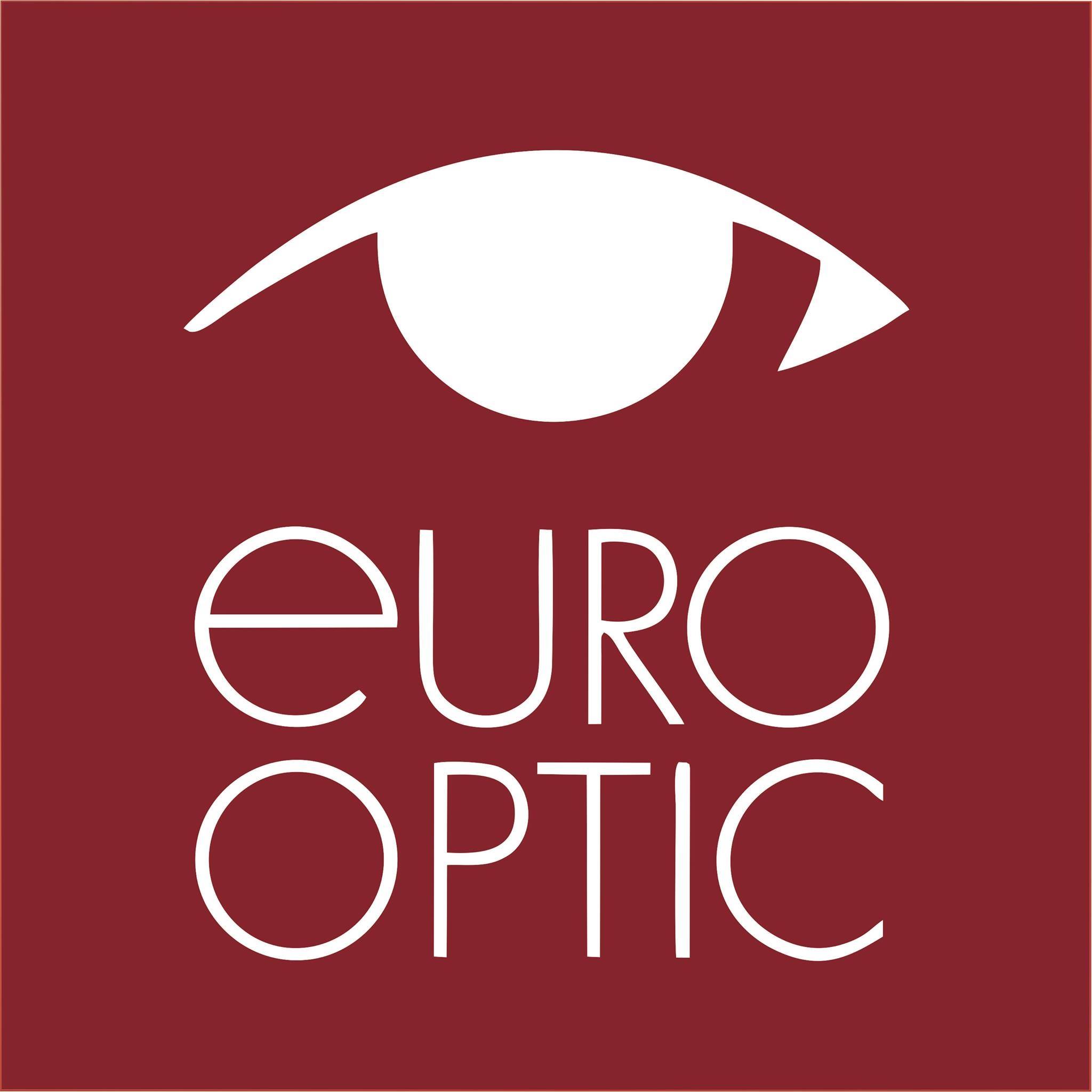 Eurooptic