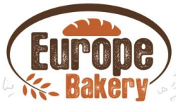 Europe Backery