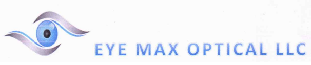 Eyemaxopticalllc