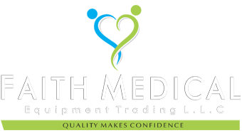 Faith Medical