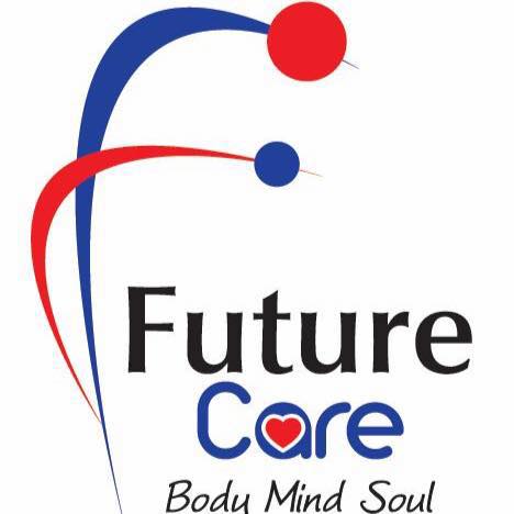 Future Care