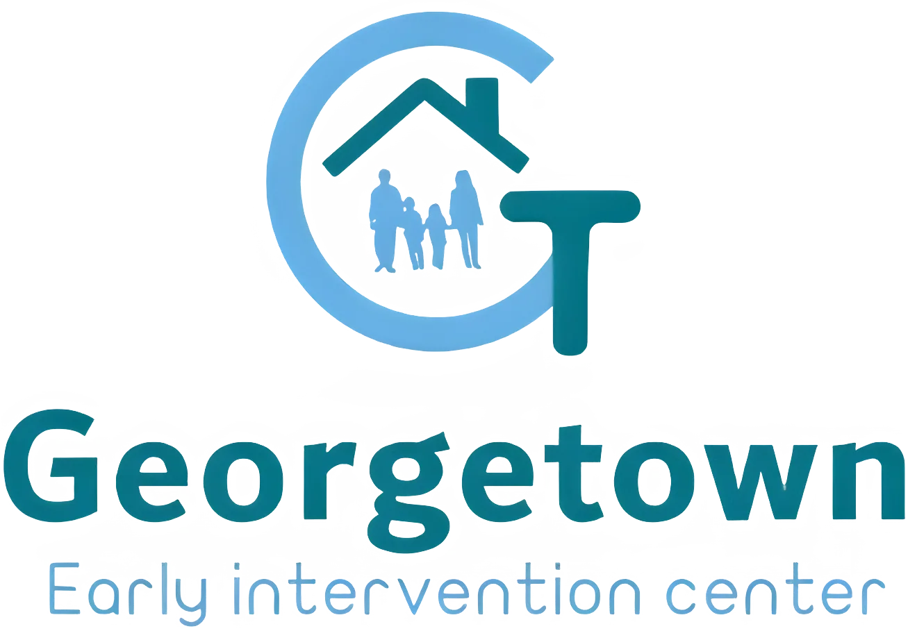 Georgetown