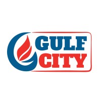 Gulf Cit
