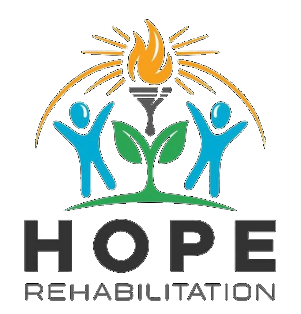 Hope Rehabilitation