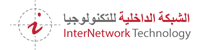 Inter Network Tech