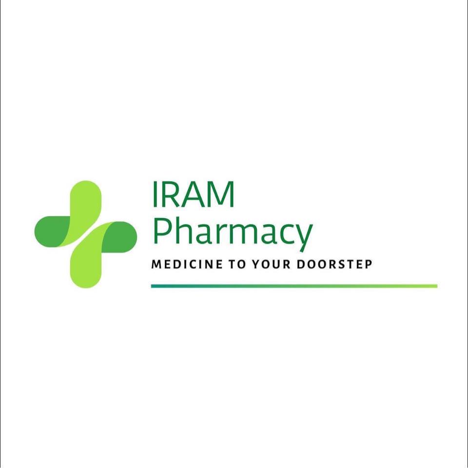 Iram Pharmacy