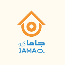 Jamaq