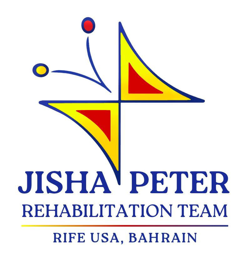 Jisha Peter