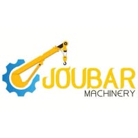 Joubar