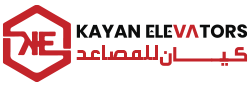 Kayan Elevators