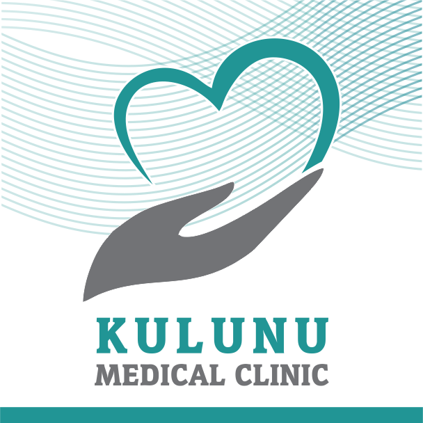 Kulunu Medical