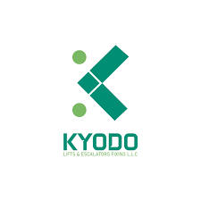 Kyodo