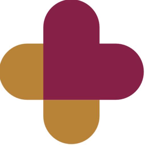 Lechantainr Health Service