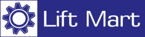 Lift1mart