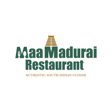 Maa Madurai