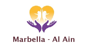 Marbella Ai Ain
