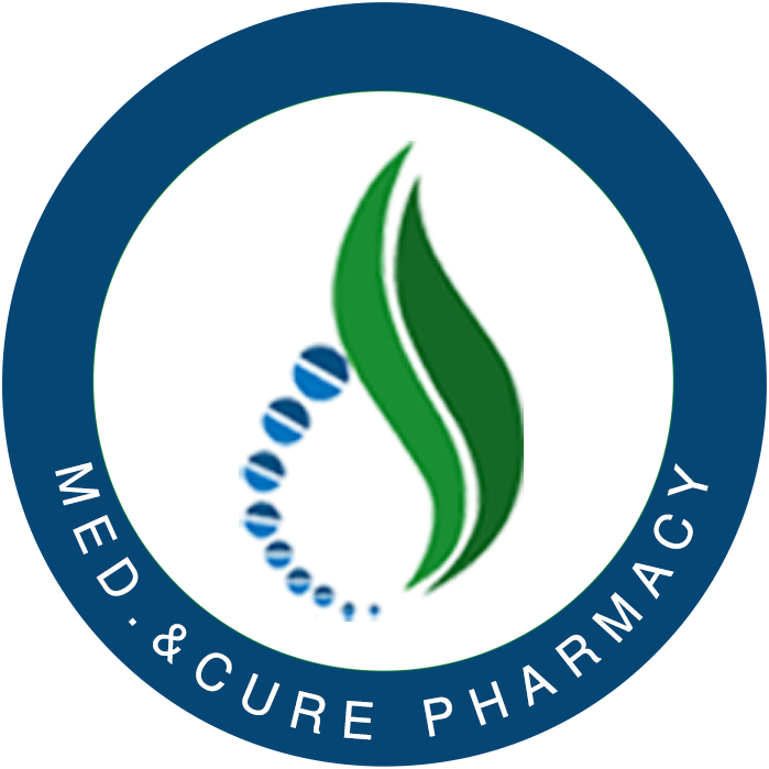 Med Care Pharmacy
