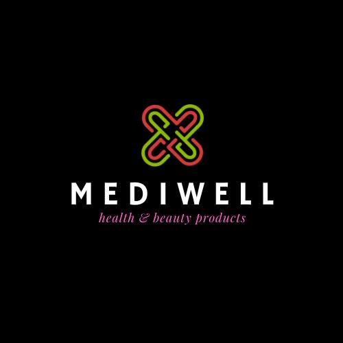 Mediwell
