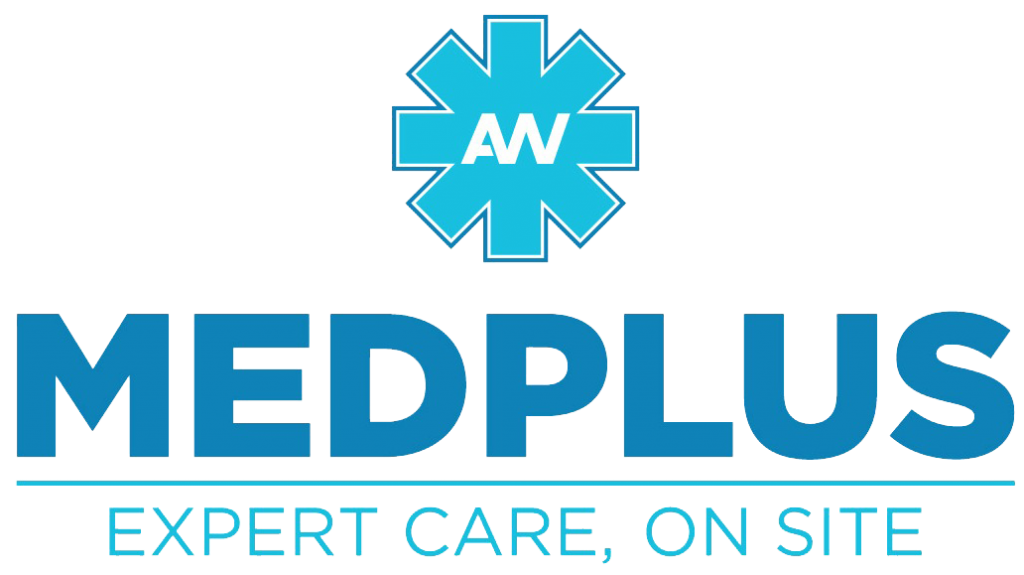 Medplus