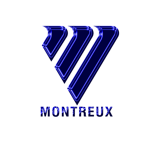Montreux