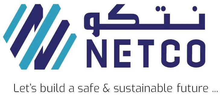 Netco Network Security Solutions Llc Cover