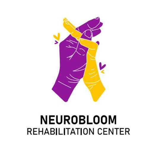 Neurobloom Logo