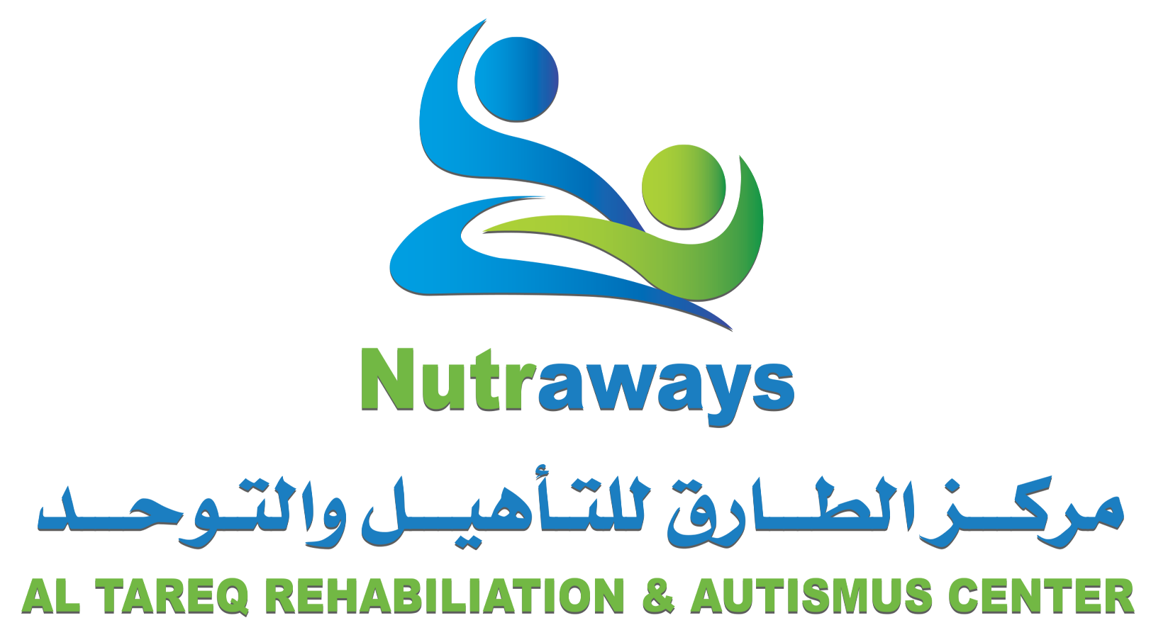 Nutraways