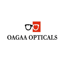 Oagaa Opticals