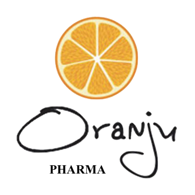 Oranju Pharma
