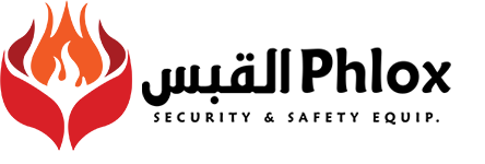 Phlox Logo
