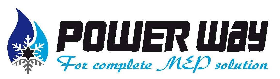 Power Way